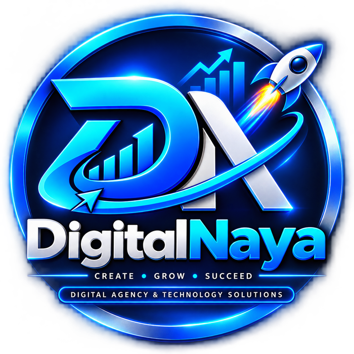 DigitalNaya